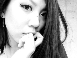 Avatar for 中山彩