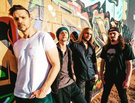 Adelitas Way のアバター