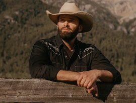 Avatar für Dean Brody