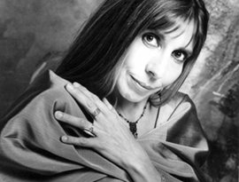 Avatar für Betsy Pecanins