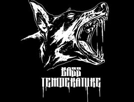 Avatar de Bass Température