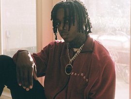 Avatar for Polo G