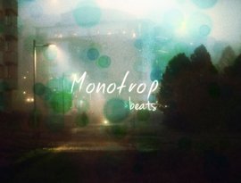 Avatar for Monotrop