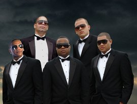 Los 4 的头像