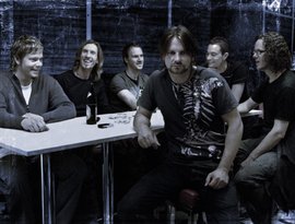 Awatar dla Ray Wilson & Stiltskin