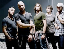 Avatar for Daughtry