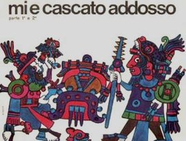 Avatar for Le macchine per sognare