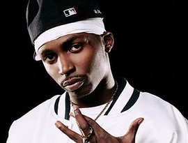ruff ryders entertainment founders ruff ryders entertainment founders
