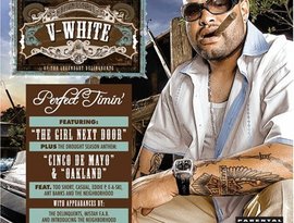 Avatar for V-White