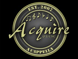 Avatar för Acquire A Cappella