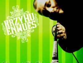 Krzychu 的头像