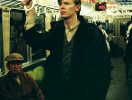 Avatar for David Bowie