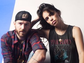 KANEHOLLER 的头像