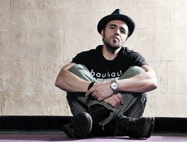 Avatar für Hawksley Workman