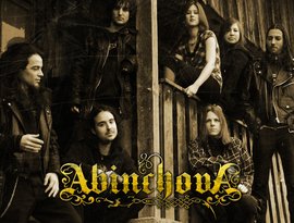 Avatar di Abinchova