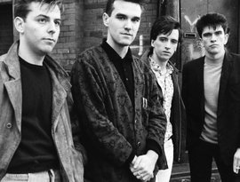 Аватар для The Smiths