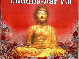 Avatar di Buddha Bar VIII