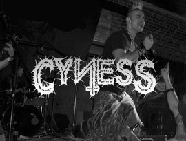 Avatar for Cyness