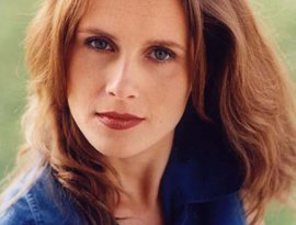 Светлана Копылова 的头像