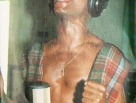 Avatar di ዳዊት ገብረሰንበት