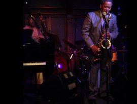 Odean Pope Quartet 的头像