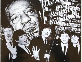 Avatar for The Animals & Sonny Boy Williamson