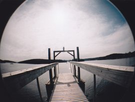 Tula Oblast 的头像
