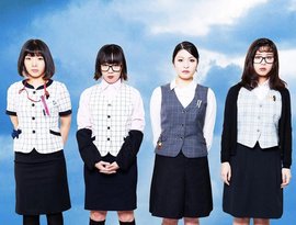Otoboke Beaver 的头像