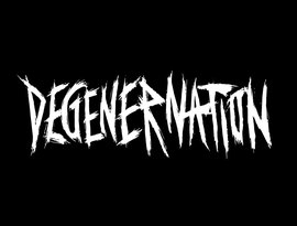 Avatar for Degenernation