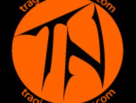 Аватар для Tragic November