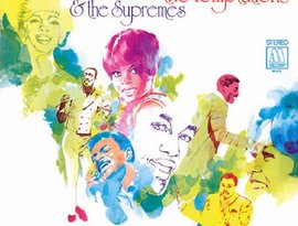 Awatar dla Diana Ross & The Supremes and The Temptations