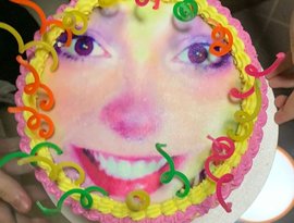 Avatar de loopcinema