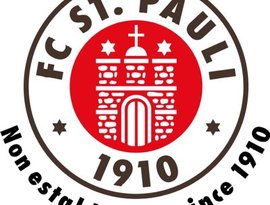 Avatar för GRAVIS FC ST. PAULI Podcast