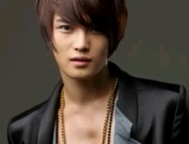 Avatar de 김재중 [東方神起]