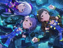 EScape [真壁瑞希 (CV.阿部里果)、白石 紬 (CV.南 早紀)、北沢志保 (CV.雨宮 天)] 的头像