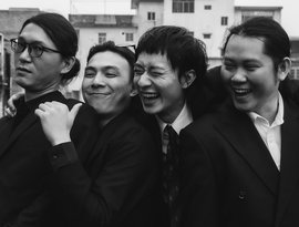 Avatar de 回春丹