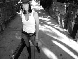 Kara Grainger 的头像