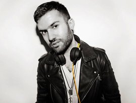 Avatar di A-Trak