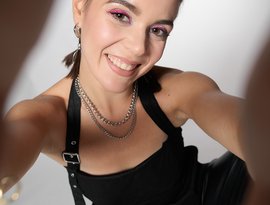 Lara Demarin 的头像