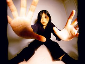 Avatar for Hana Vu