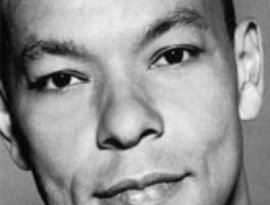 Avatar for Roland Gift