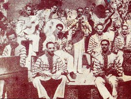 Avatar de Lecuona Cuban Boys