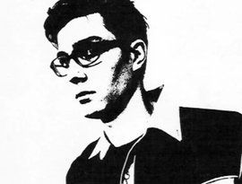 Avatar de Jeffrey Novak