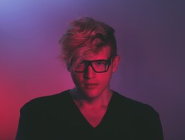 BloodPop® 的头像