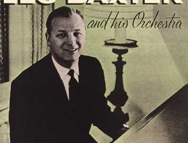 Avatar de Ferrante & Teicher, Les Baxter