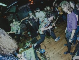 God Alone. 的头像