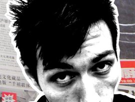 Schieres 的头像