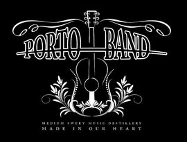 Avatar de Porto Band