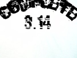 Avatar for Сomplete 3.14
