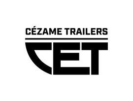 Avatar for Cézame Trailers